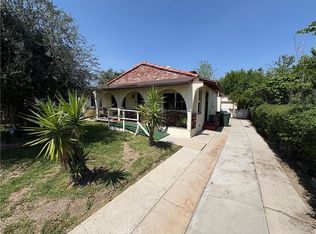 1064 W Congress St, San Bernardino, CA 92410