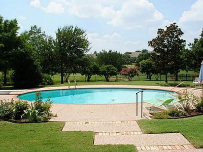 7301 Summitview Dr, Irving, TX, 75063