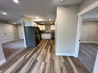 1521 W 350 N, Lehi, UT 84043