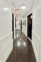 Rented by Mirador Real Estate