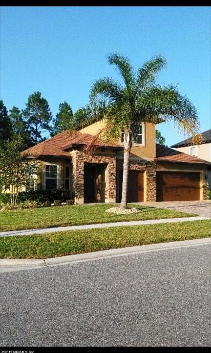 1st image of 95195 Bermuda Dr
