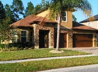 95195 Bermuda Dr, Fernandina Beach, FL 32034