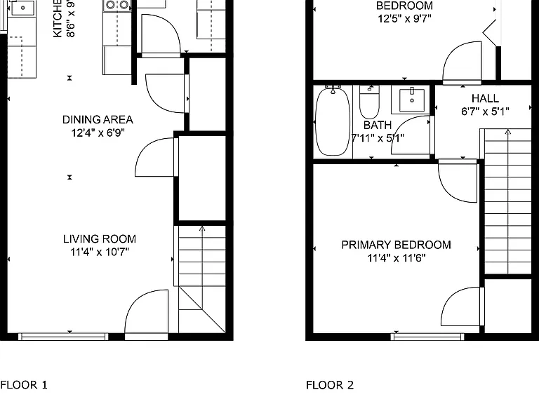 2307 Leo Ave #D — Photo 13