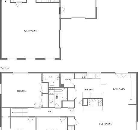 2nd image of 739 Maple St
