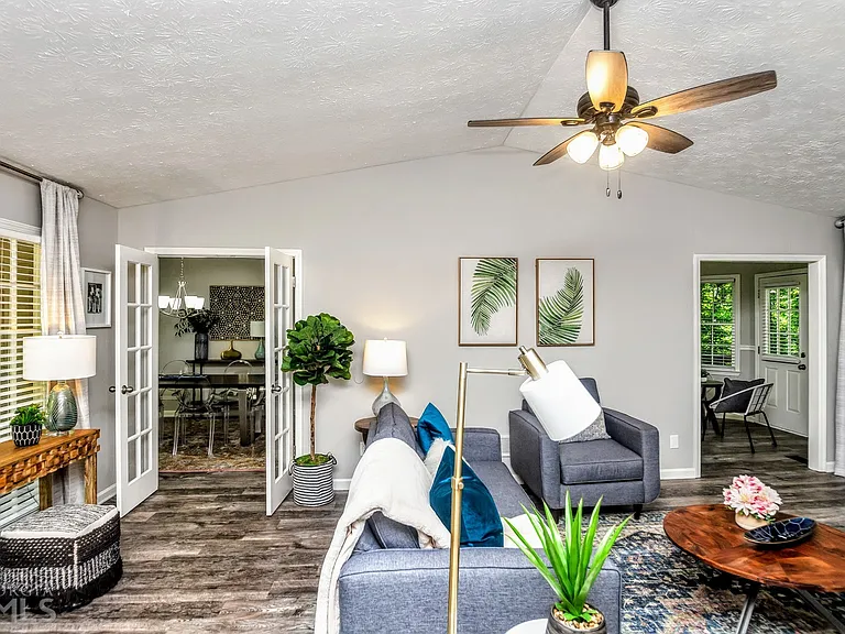 285 Arbor Way — Photo 5