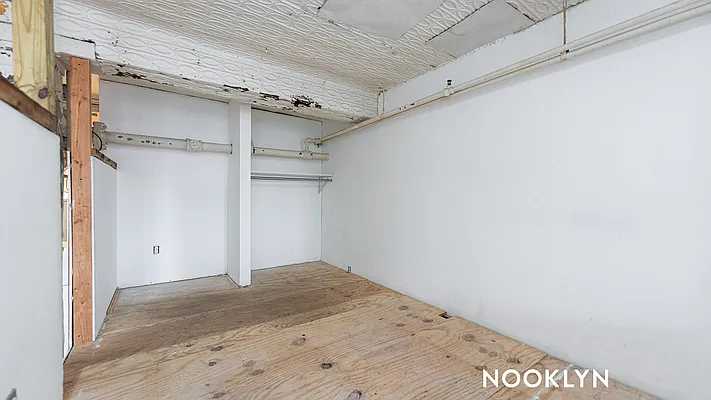 Rented by Nooklyn NYC LLC | media 5