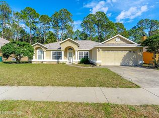 8779 Reedy Branch Dr, Jacksonville, FL 32256