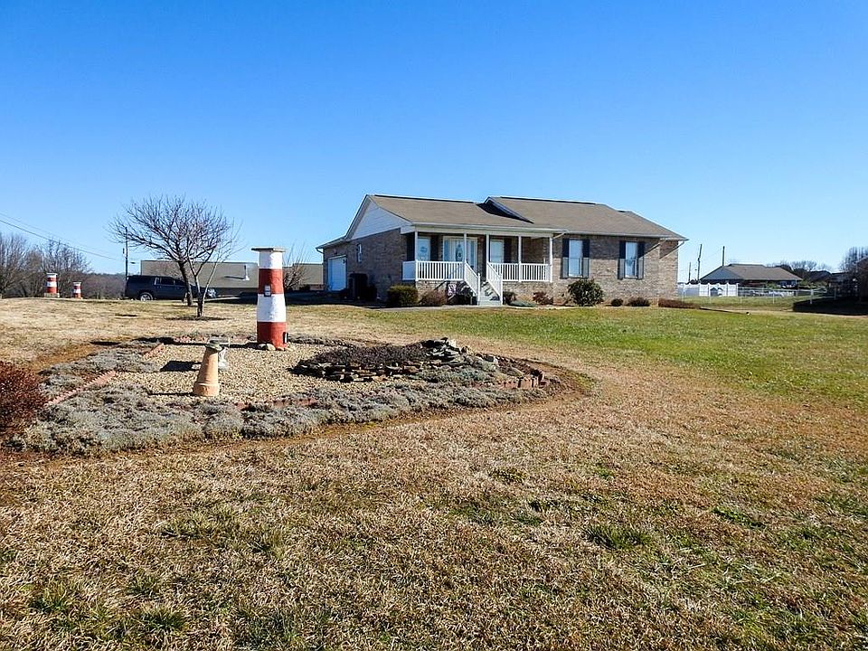 1st image of 4809 Millstone Dr