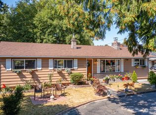 23314 76th Ave W, Edmonds, WA 98026