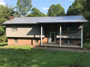 265 Lakeview Dr, Huntington, WV 25704