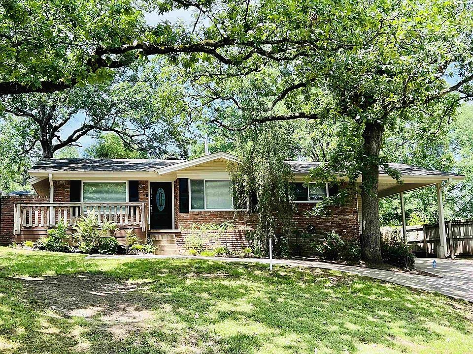 1st image of 3623 Idlewild Ave