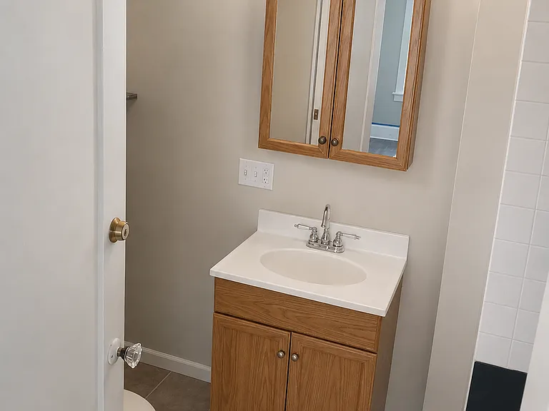54 Sheehan Ave — Photo 9
