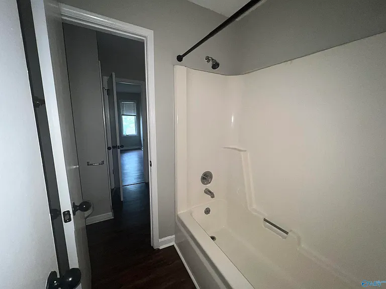 9007 Mahogany Row SE #C — Photo 9