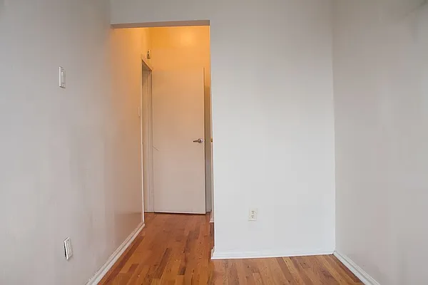 Rented by Coda Real Estate NYC | media 23