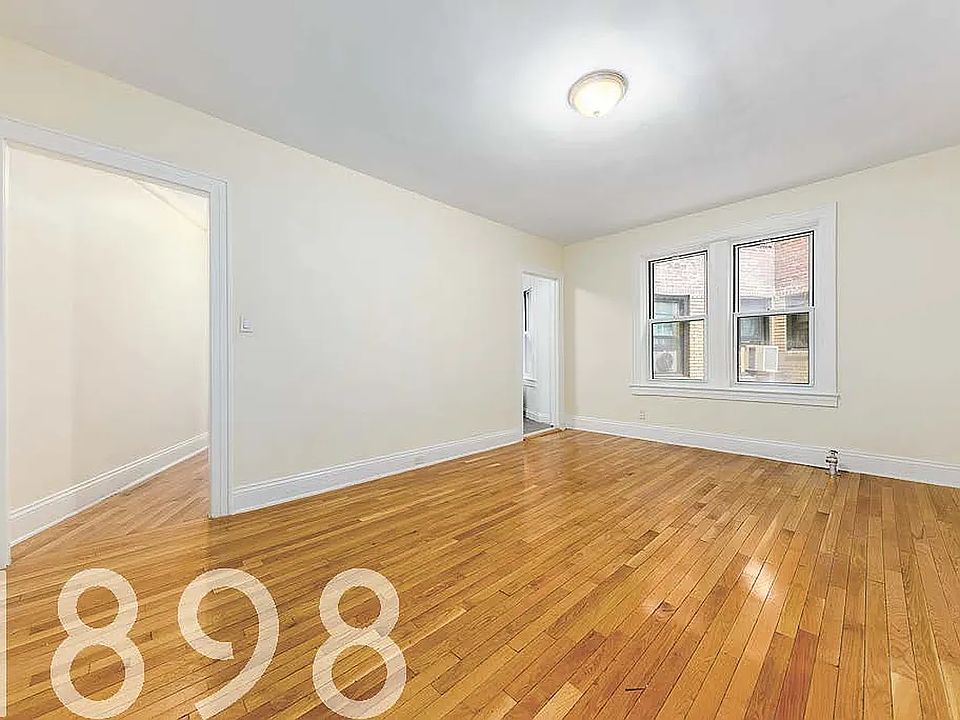 1st image of 41-45 52nd St #5G