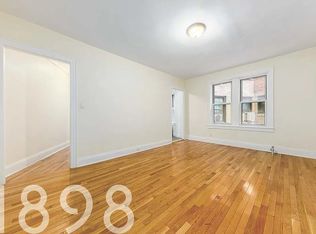 41-45 52nd St #5G, Woodside, NY 11377