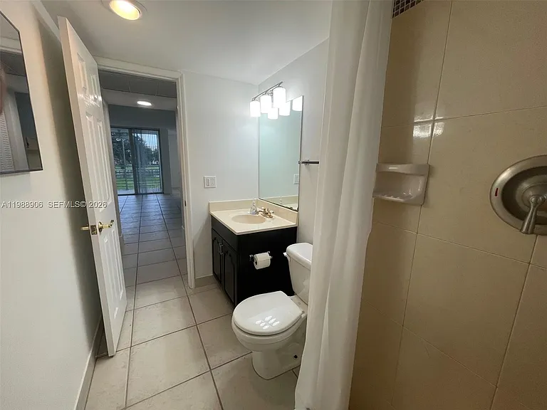 9441 Live Oak Pl #209 — Photo 15