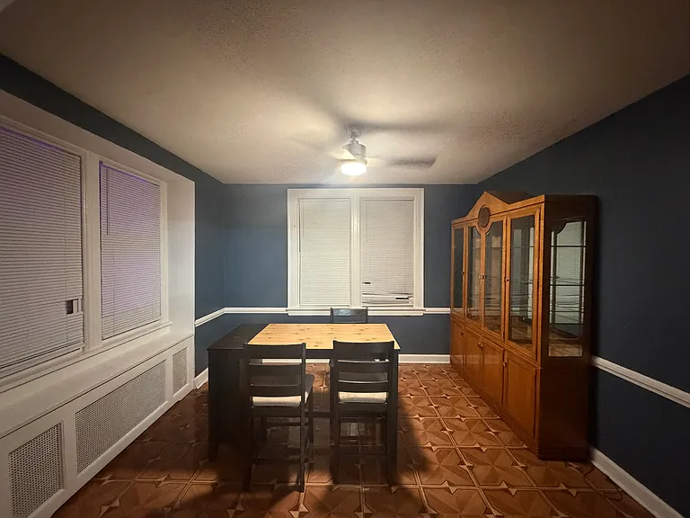 74 Union Ave — Photo 5