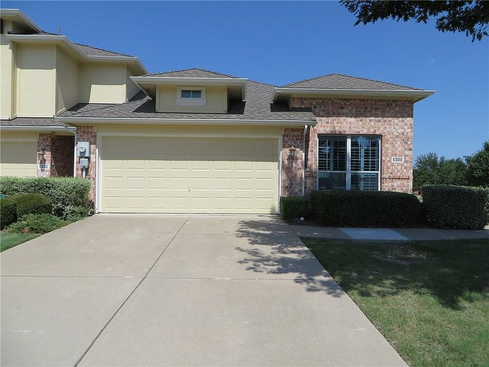 1st image of 5308 Alderwood Dr