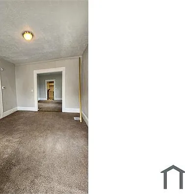 4 bed, 1400 sqft, $1,700 — Photo 3