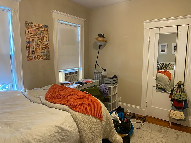 111 North St #2 — Photo 10
