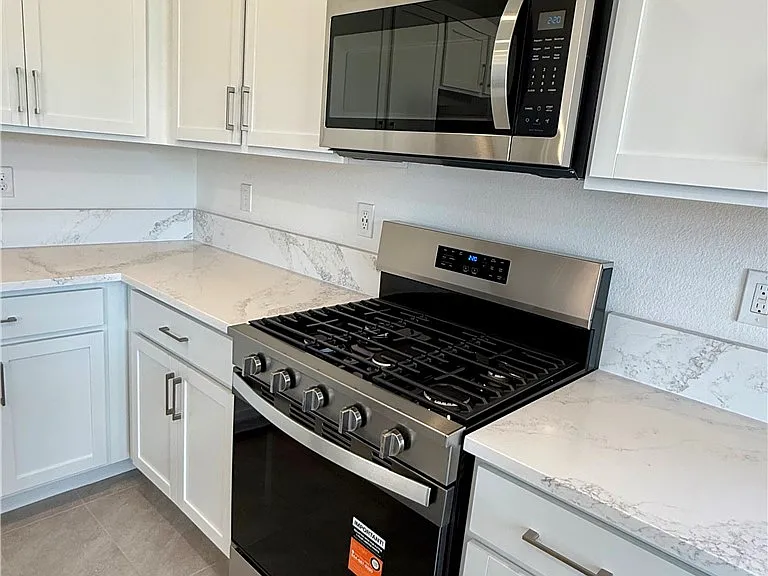5966 Night Hawk Hill St — Photo 8