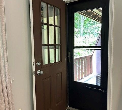 4th image of 470 Swanson Crescent #470