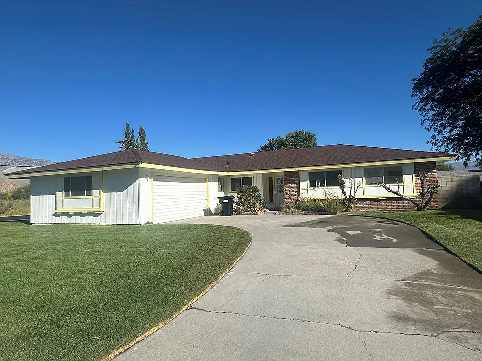 202 Terrace Dr