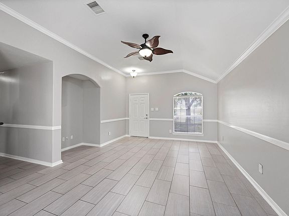 4th image of 18903 S Wimbledon Dr