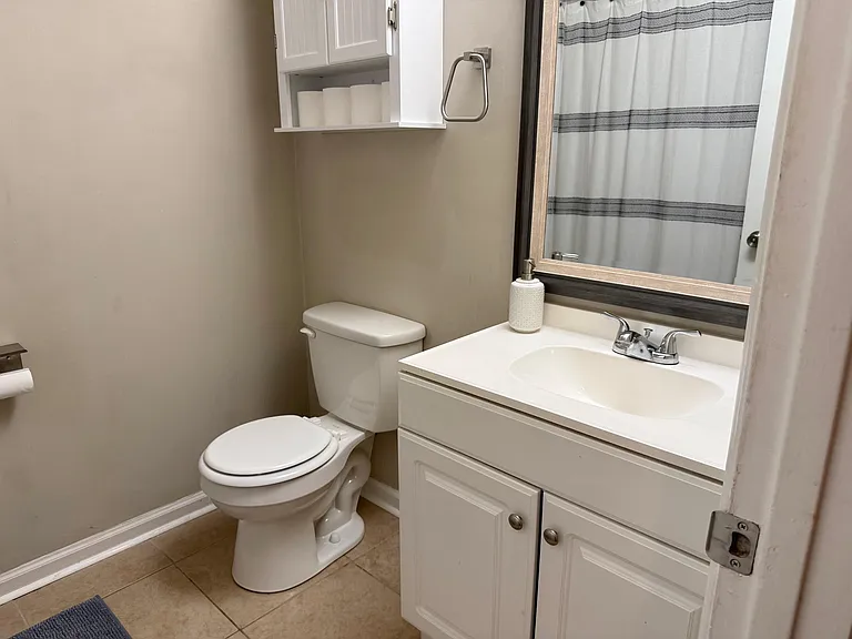 5524 Rutledge Rd — Photo 15