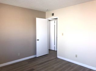 300 W Grand Ave APT 27, Alhambra, CA 91801