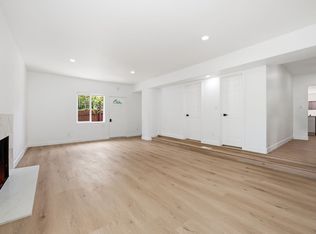 4840 College Ave, San Diego, CA 92115