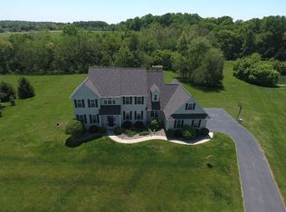 226 Joseph Rd, Oxford, PA 19363