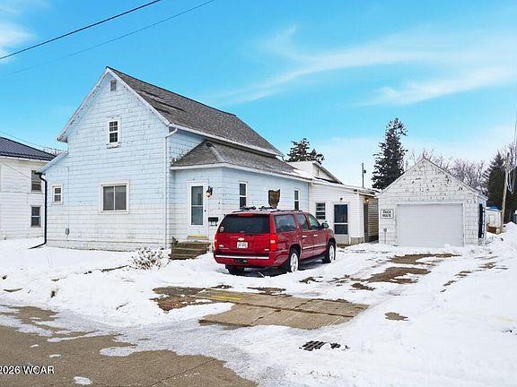 3rd image of 129 Balyeat Ave