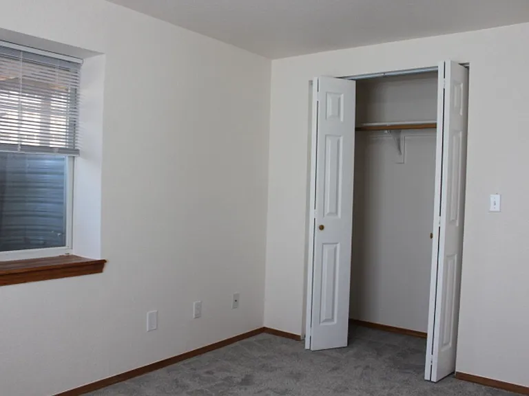 10432 W 82nd Ave — Photo 19