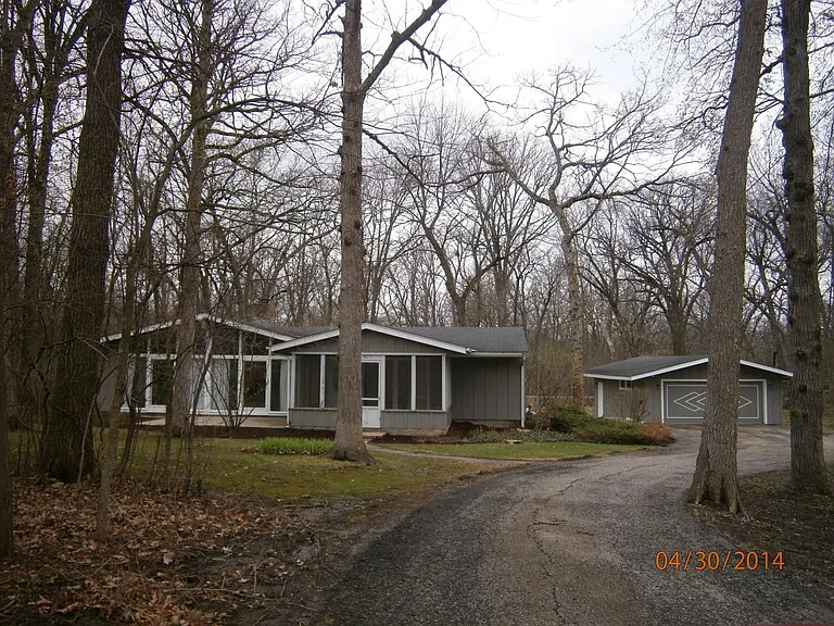 471 S Saint Marys Rd — Photo 1