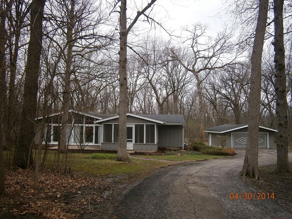 1st image of 471 S Saint Marys Rd