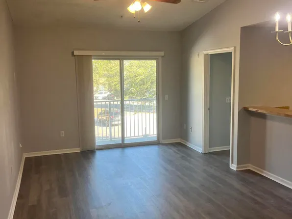 3680 Kirkpatrick Cir #1613, Jacksonville, FL 32210