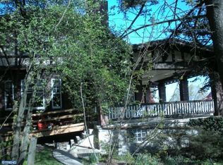 136 4th St, Shillington, PA 19607