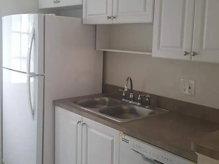 1788 Poinsettia Ave #A — Photo 2