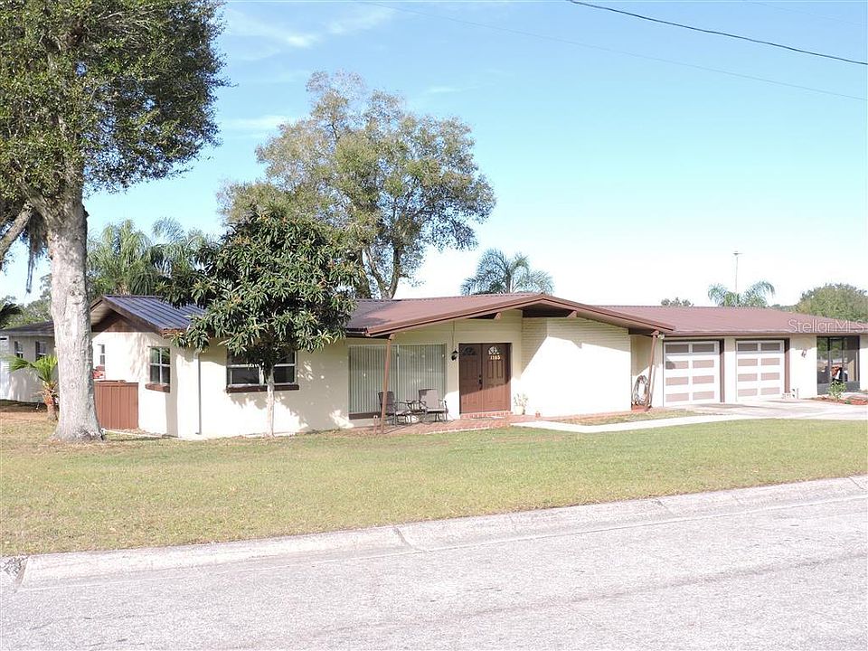 1st image of 1165 Yarnell Ave