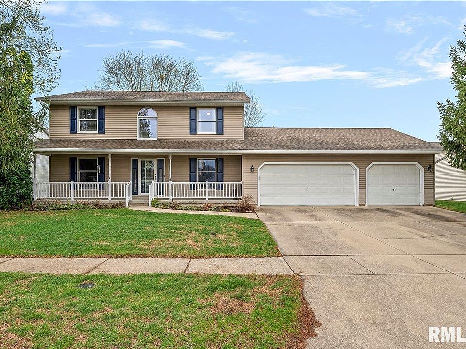 1st image of 5 Taft Dr