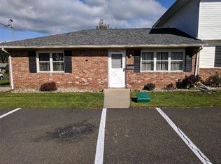 1 Ohio Ct #0, Matawan, NJ 07747