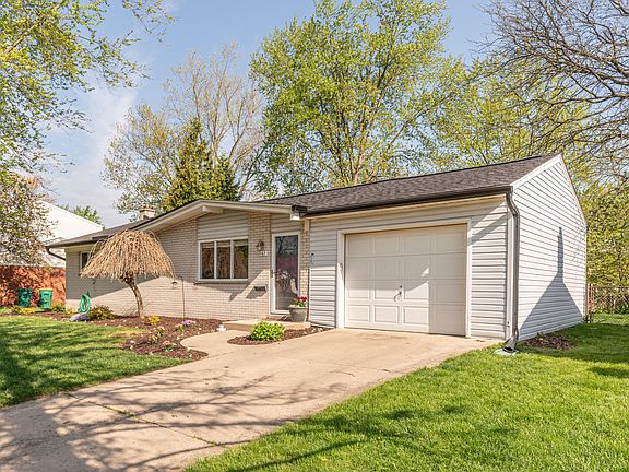 2nd image of 167 Wallace Dr