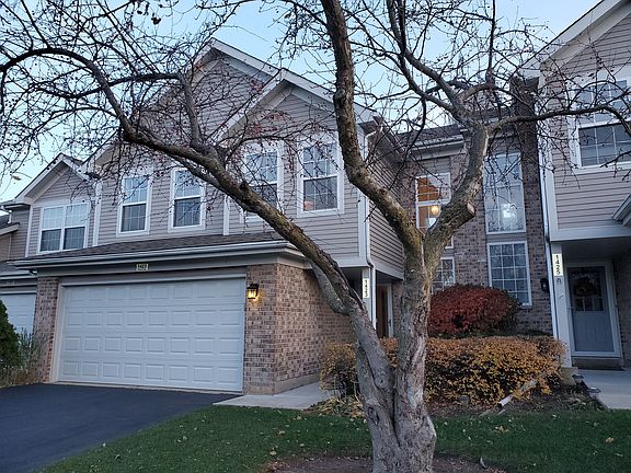 2nd image of 1423 Brittania Way Unit 1423