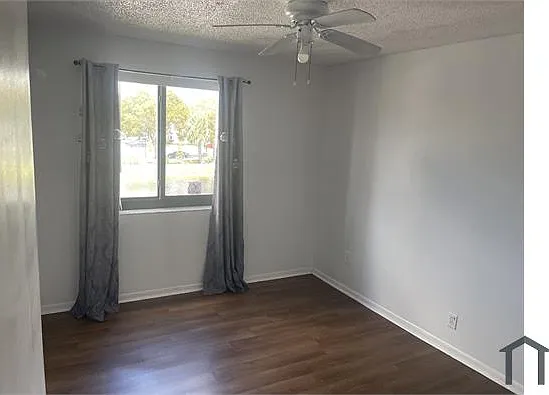 3700 N Pine Island Rd #310 — Photo 7