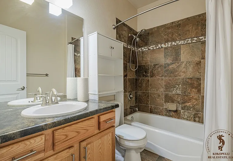 672 Muirfield Dr — Photo 9
