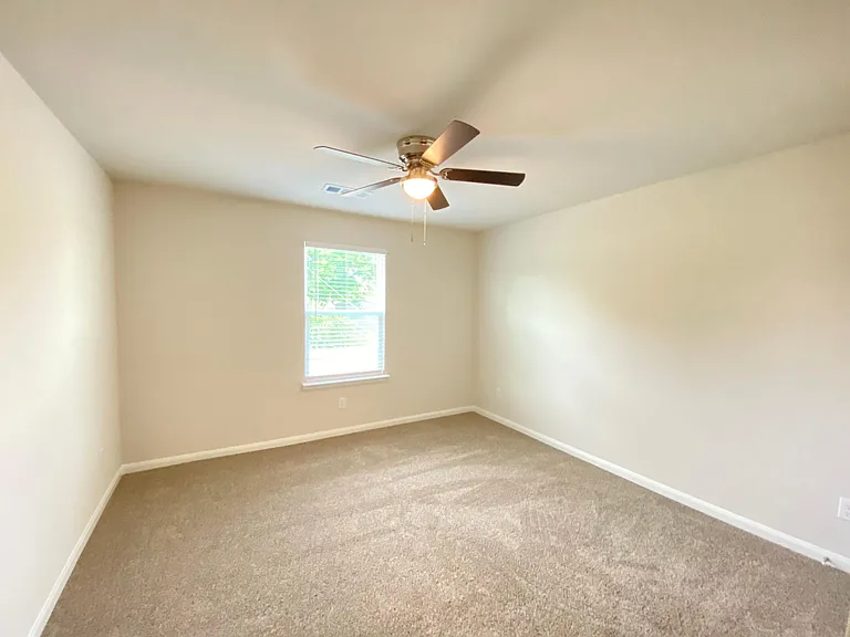 6409 Texas Bluebell Dr — Photo 25