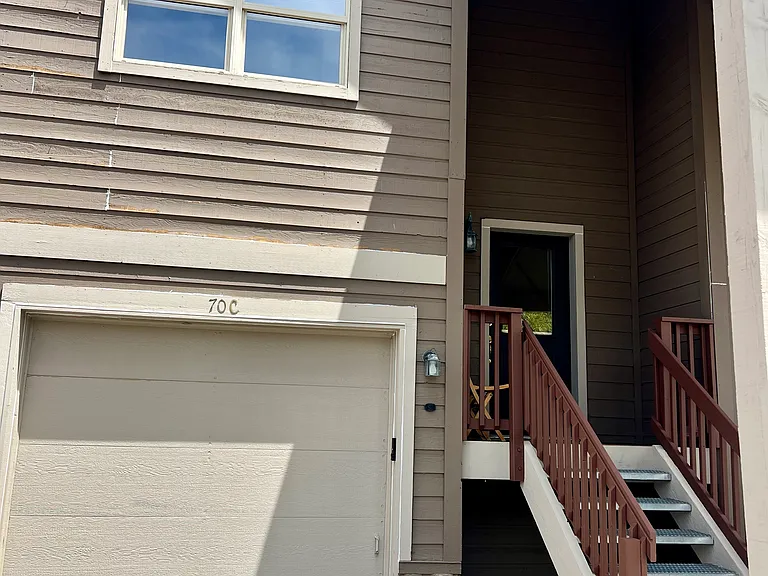 70 Wildernest Ct #C — Photo 49