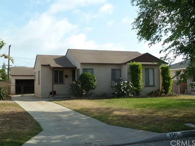 1st image of this home